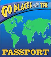 gp_passport4.jpg